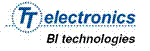 BI Technologies